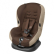 Maxi Cosi Priori SPS 9-18 кг - Столче за кола 5